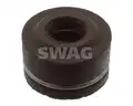 Tömítőgyűrű, szelepszár - SWAG
