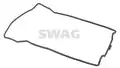 Tömítés, Szelepfedél - SWAG