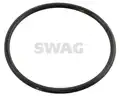 tömítés, termosztát - SWAG