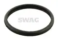 tömítéstermosztát - SWAG