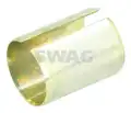 persely, keresztlengőkar csapá - SWAG