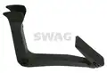 gázedál - SWAG