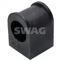 Csapágyazás, Stabilizátor - SWAG