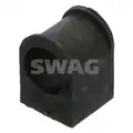 Csapágyazás, Stabilizátor - SWAG