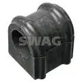 Csapágyazás, Stabilizátor - SWAG