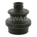 gumiharang, hajtótengely - SWAG