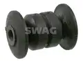 Csapágyazás, Kormány - SWAG