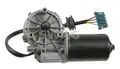 Törlőmotor - SWAG