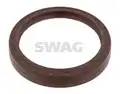 szimmering, kerékcsapágy - SWAG