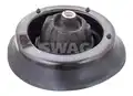 Támcsapágy, Gólyaláb - SWAG