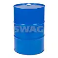 váltóolaj - SWAG