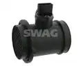 Légmennyiségmérő - SWAG