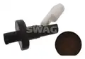 Érzékelő, mosóvíz tartály - SWAG