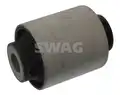 Csapágyazás, Kormány - SWAG