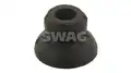 Swag alkatrész - SWAG
