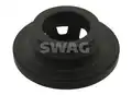 Swag alkatrész - SWAG