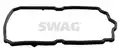 Swag alkatrész - SWAG