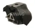 Swag alkatrész - SWAG