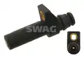 Swag alkatrész - SWAG