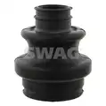 gumiharang, hajtótengely - SWAG