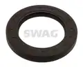 tömítőgyűrű, főtengely - SWAG