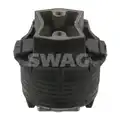 Csapágy, tengelytest - SWAG