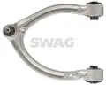 Lengőkar, Kerékfelfüggesztés - SWAG