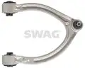 Lengőkar, Kerékfelfüggesztés - SWAG