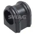 Csapágyazás, Stabilizátor - SWAG