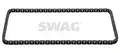 Vezérműlánc - SWAG