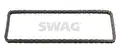 Vezérműlánc - SWAG