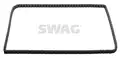 Vezérműlánc - SWAG