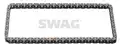 Vezérműlánc - SWAG