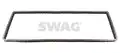 Vezérműlánc - SWAG