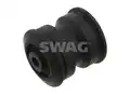 rugószem persely - SWAG