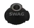 kormánygép csapágy - SWAG