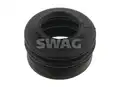 Stabilizátor, futómű - SWAG