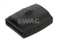 felütközésgátló laprugóhoz - SWAG