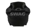 Csapágy, tengelytest - SWAG
