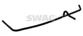 Hűtőcső - SWAG