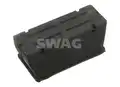 Swag alkatrész - SWAG