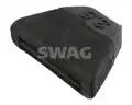 Laprugó szilent - SWAG
