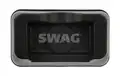 Emelőtámasztó pont - SWAG