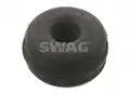 Felütközésgátló (1 db) - SWAG