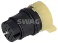 Mechatronik, automatikus váltó - SWAG