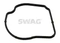 Tömítés - SWAG