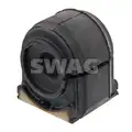 Stab.Szilent - SWAG