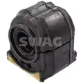 TULEJA STABIL SWAG 10938683 PRZÓD VW CRAFTER 06-/MERCEDES SPRINTER 06- - SWAG