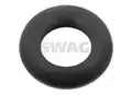 Olajleeresztő csavar tömítés - SWAG