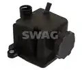Kiegyenlítőtartály, kormányszervo-hidraulikaolaj - SWAG